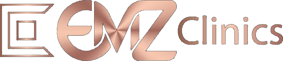 emzclinic.com